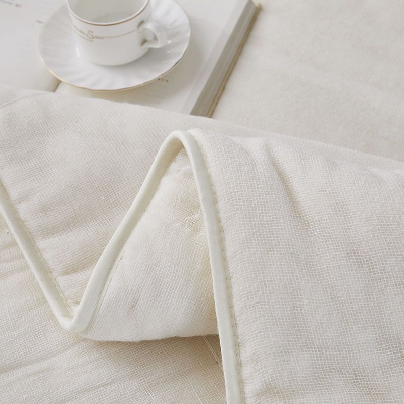 新疆棉被手工花棉被子被芯空调被夏凉被学生宿舍垫被褥子棉絮冬被