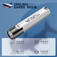 ΢Ц�����������yABSС��늿ɓQ늳�USB��늸���LED���Ͳ