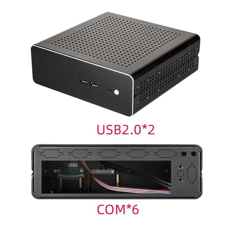 Маленький ноутбук G70/70S, Intel Core i3, Intel Core i5, Intel Core i7