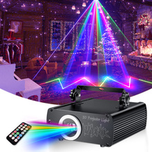 �羳����KTV�Շ���3Dȫ�ʄӮ���̨���ư�RGB���ݵ�˹�Ƽ����