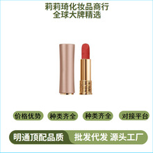 �羳��������ݼ���۽�ں�ڹ�С��������#196�־������԰ײ���ɫ