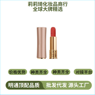 �羳�����m��ݼ���۽�ڼt�ڹ�С�U������#196�־��̝��@�ײ���ɫ