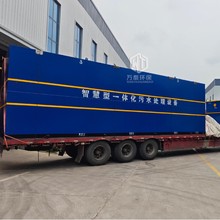 MBRĤһwˮ̎O ĤﷴUˮ̎O ˮ_