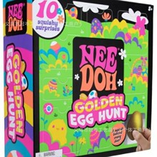 �羳��ƷNeeDoh �𵰌����Α�&mdash;&mdash;��ͯ�ͻָ��������ߺ�