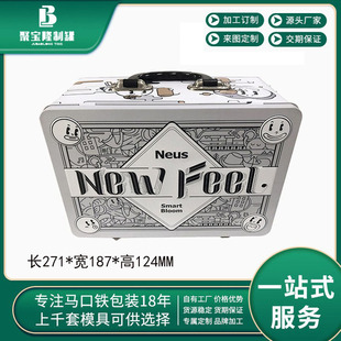 ����ʳƷ���R���F�����浰��ʳƷ�����b�F����ͺжY�������ֱ�N