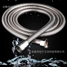 Pԡܛܻܛܷ©Óܛ܏SֱN