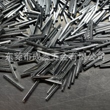 �{�����C������\�FƬ �F�K���� �ķ������F�K �F�l���؛_���FƬ