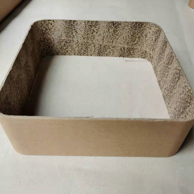 ����ֽ���ķ���Ҷ��ֽ����Ʒ��װֽ���ķ��ƹ�