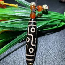 ��������������_���m��Ȼ����ɏ���T�������������R����ɰ���