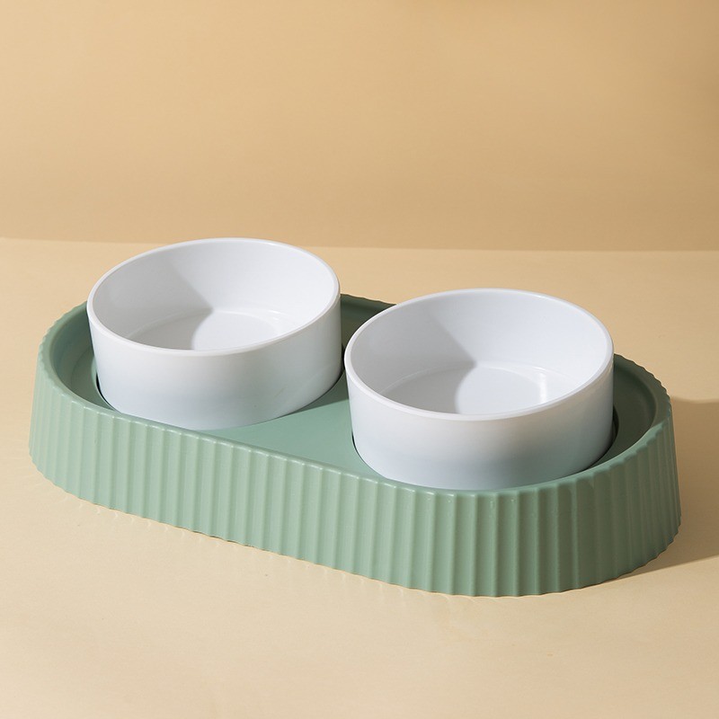 [녹색 로마 기둥]