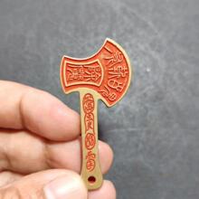 �S�~��ɰ�~���^С̖���Ӓ���͹���ɰ�Ʒ����ҾӒ����������