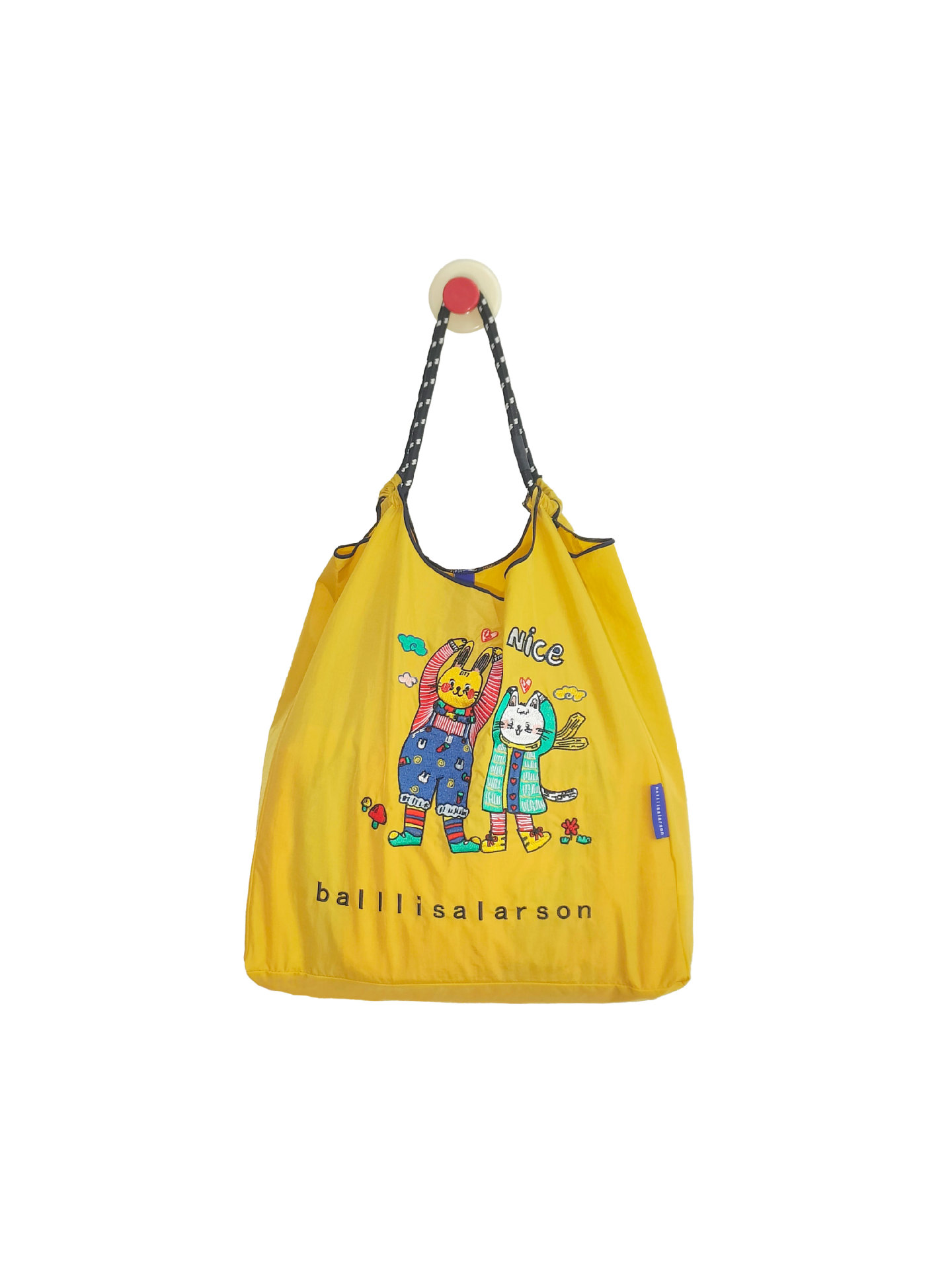 日本製トートバッグ ハンドバッグ レディース 2025年新作 斜め掛け 通勤 脇下バッグ レディース ショルダーバッグ 大容量トートバッグ