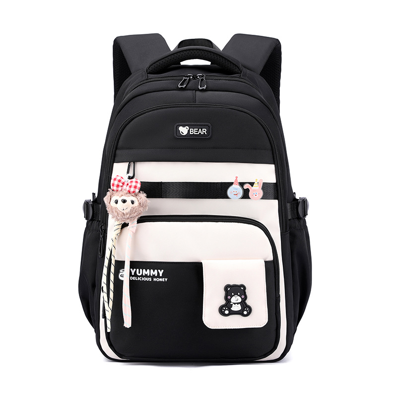 9081 Negro
