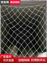 ���b��؛���W���x�Wƽ���W�ߙ����o�W���f�����K�W�Ӻ�������W��