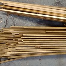 �Ϻ��S�~���ս�� ���I�U�~߅���ϻ�����ɫ���ُU�ϸ߃r����