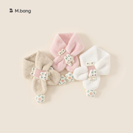 童套装;童裤;童连衣裙