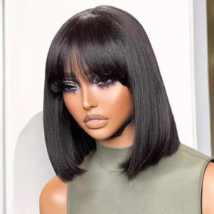 �ٰl �W���羳���w�ٰl Ůʿ�ߜؽz�R��������ɫ�����^�׏S�����l