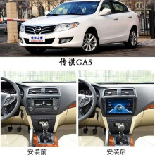 m춏VGA5п11-18Ì׿ܵ܇ӰһwC