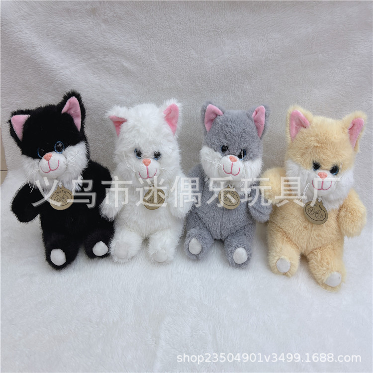 1e9c14e073f035915d657d8fa7ddfe