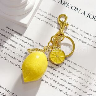 ����ɐۘ�֬ˮ��С������܇耳׿�Ů���������耳��Ȧ��ͨ�YƷ