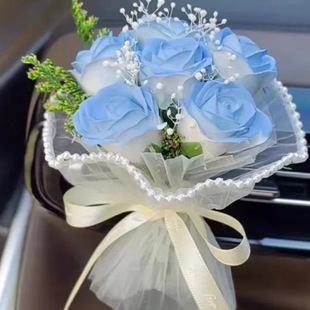 ��ϦҊ��С����������r����õ��ɻ������������bYƷ������