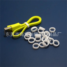 ���ƹ��z����������������������늾�������ճ�ռ{�۶��C���ێ�