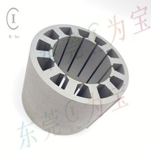 �oˢֱ��늙C�Fо��ӟoˢ늙C���Ƭ���и�oˢ늙C���Ӿ��и�