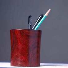��̴ʵľ��Ͳ�칫����������鷿��Ͳ�ڼ����ɺ��ֹ�diy����
