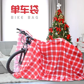 垃圾袋;宠物拾便袋;塑料手提袋