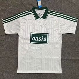 足球服;运动外套;运动套装