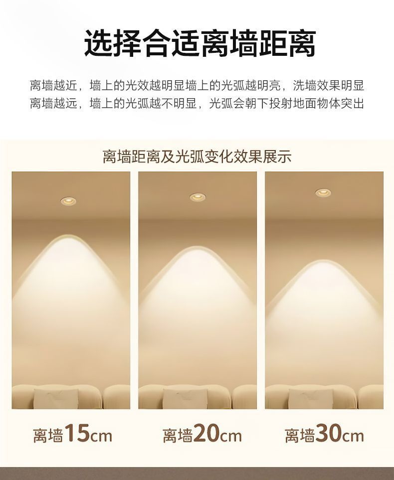 54e65db5-1b61-4f5b-b38a-19bf9635997c.jpe