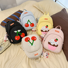 �r�п�ͨ�����׃��@�p�米����ͯ������ŮС���ѱ����¿����ʧ��