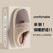 ����Ь�п���ӽq�Ӻ�Ӽұ�ů��H���ú�׷���ë��Ь��ʿ����