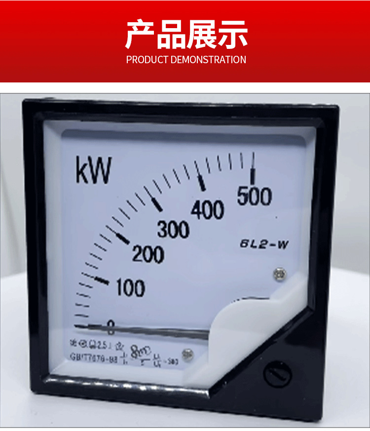 乐清市蜀隆仪表厂xq_10