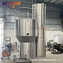 ƫhɽ^ЧȫԄһwˮ^V Iˮ^VO ܞV