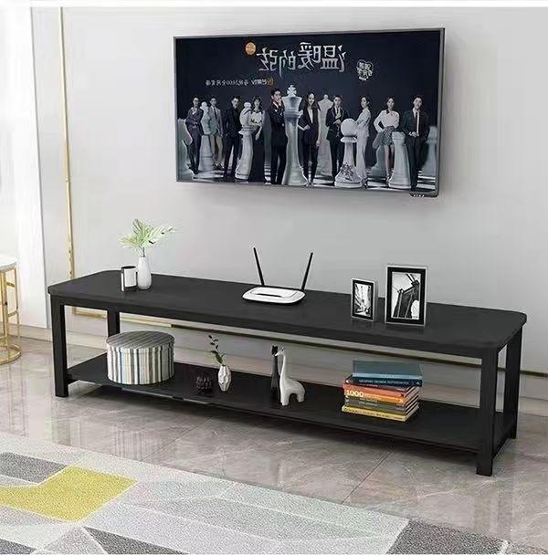 720c6629-bb88-4bb7-ae15-1b1aa80f1134.jpe