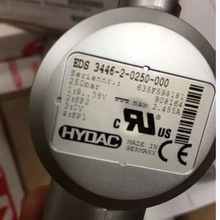 ���R�¿˂�����EDS344-3-250-000+ZBE03+ZBM300 �F؛