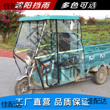 늄���݆܇ǰ��܇�^��Ӻ�ȫ���]�{�������Ƥ�������L�����