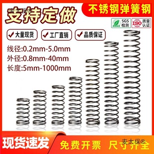 ���ɉ��ɴ�ȫ��С�L��304���P䓉��s������λ�ɾ���0.1-2.0��̫��