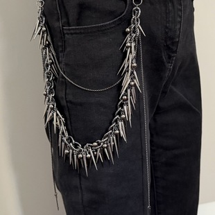 ǧ�����õ����T�ţ��ѝ���Ů2025�W���¿�r���ع��Lѝ��b���