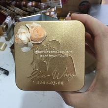 ���l�R���Fϲ�Ǻа��b�ռ{�YƷ���b�������ּ�ӡLOGO�պ��ӡ�F��