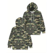 F 32398 Women's Hoodies Whoale Bulk Price
