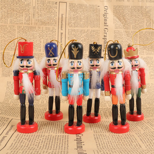 �S��12cm���ҊA�Ӻ���ʿ��ľż���_�ں������}�Q�[�����ҊA�����l