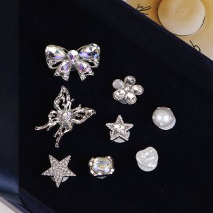 �p���W��y��������ЬЬ�� �ʯ���ǻ���Ь��DIY�b�����������b