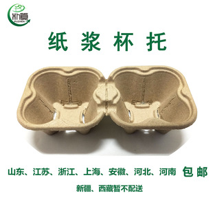 һ���ԃɱ��ɲ𼈝{���� �����̲��֭������u������b���{��