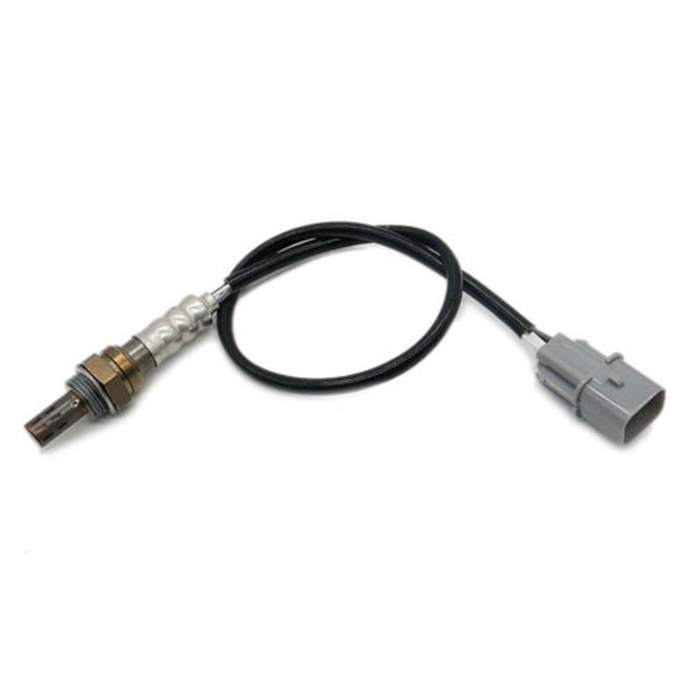 �������� 39210-3E110   234-4191