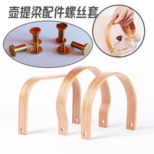 �S�~�ݽz�����������ذ��ֲ������մɉ��ֱ����P����־o���׼�