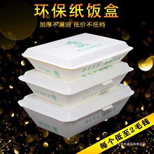 ���һ���ԾGɫ�П�������L���δ���м������u���С�Ժ�