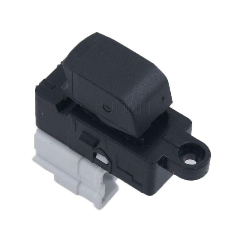 37995-F1100-2
