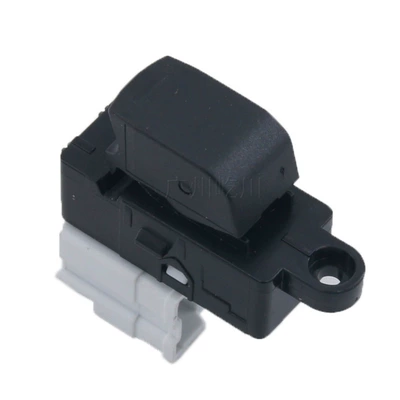 37995-F1100 suitable for Suzuki Glass lifter